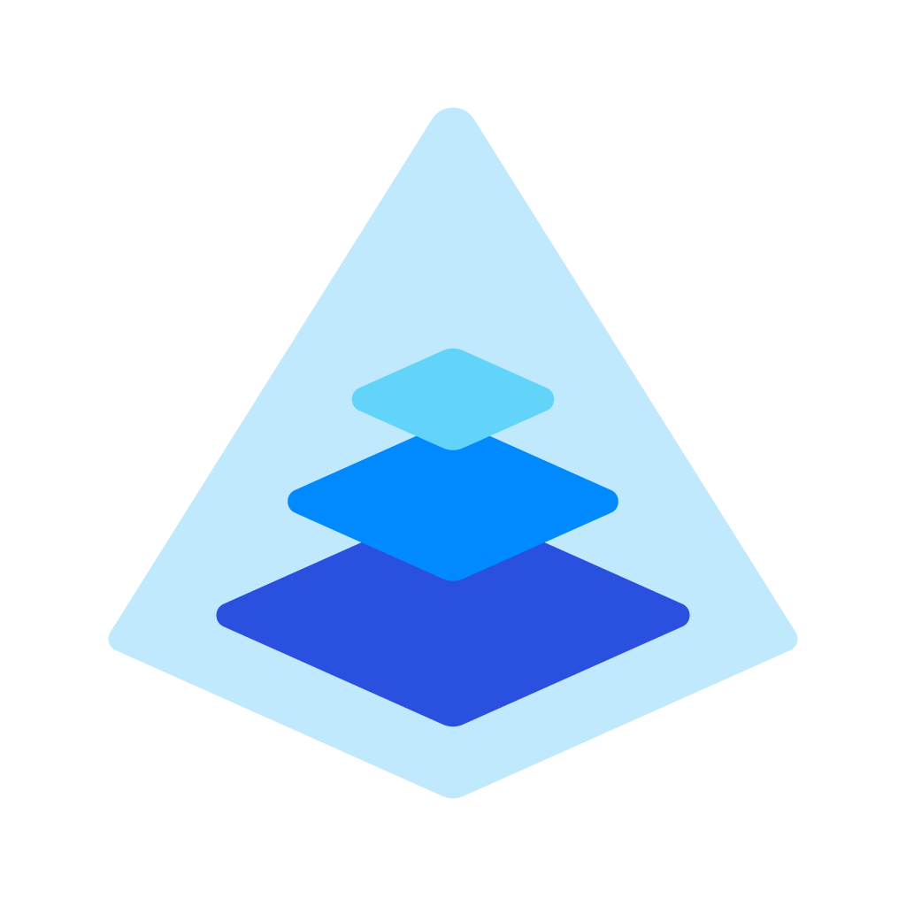 Data Shelter Logo